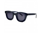 Sunglasses - BlueSky LOGAN/SAPPHIRE/ Γυαλιά Ηλίου